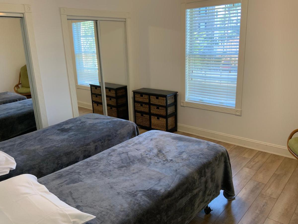 Myrtlewood By Monarch Rentals شاطئ ميرتل المظهر الخارجي الصورة