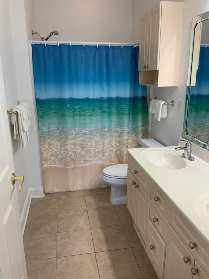 Myrtlewood By Monarch Rentals شاطئ ميرتل المظهر الخارجي الصورة