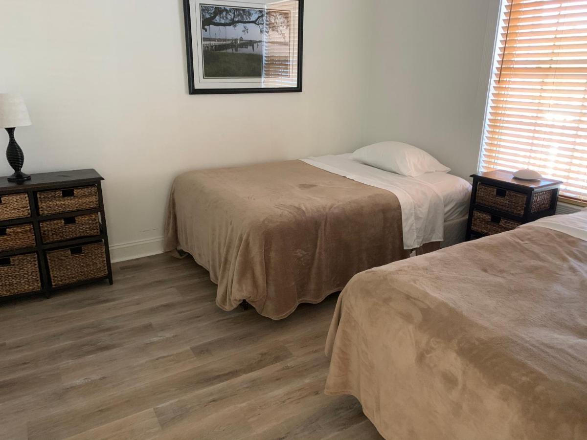 Myrtlewood By Monarch Rentals شاطئ ميرتل المظهر الخارجي الصورة