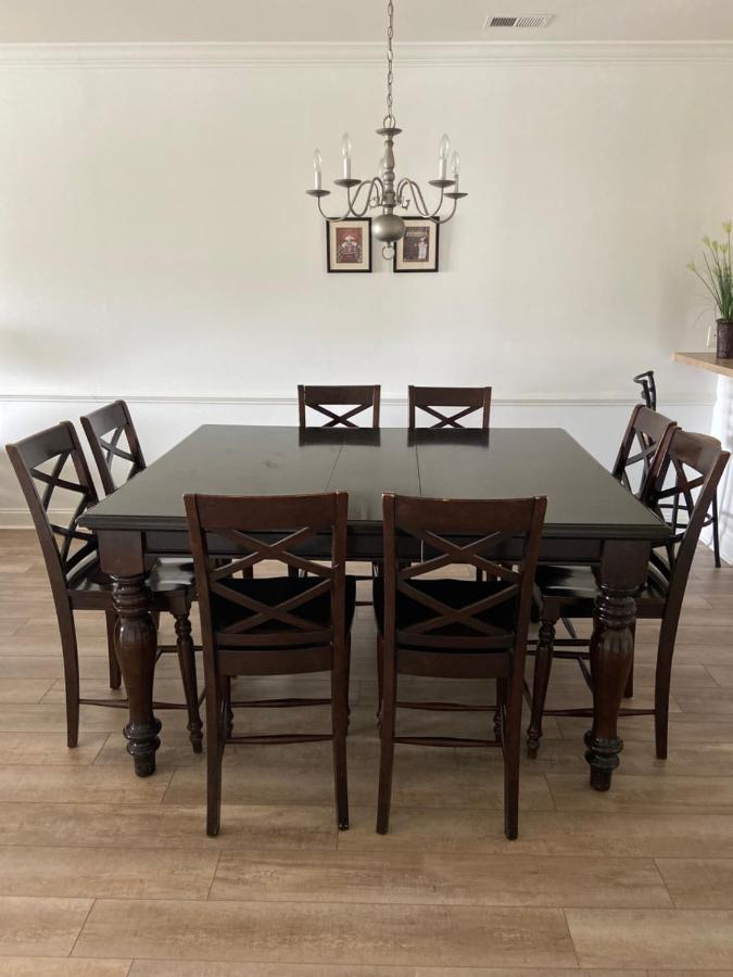 Myrtlewood By Monarch Rentals شاطئ ميرتل المظهر الخارجي الصورة