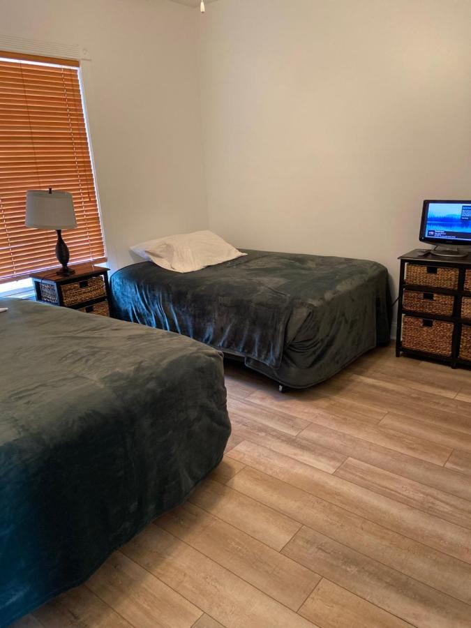 Myrtlewood By Monarch Rentals شاطئ ميرتل المظهر الخارجي الصورة