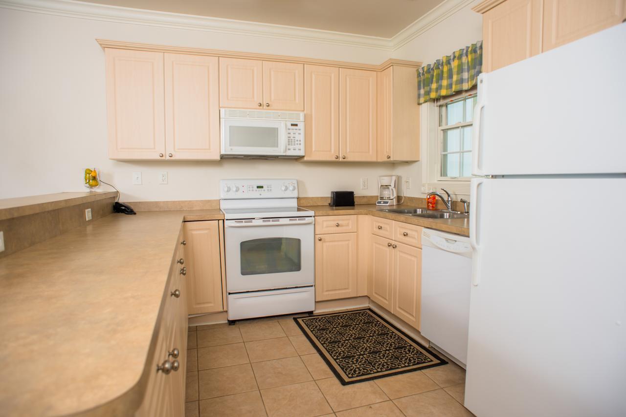 Myrtlewood By Monarch Rentals شاطئ ميرتل المظهر الخارجي الصورة