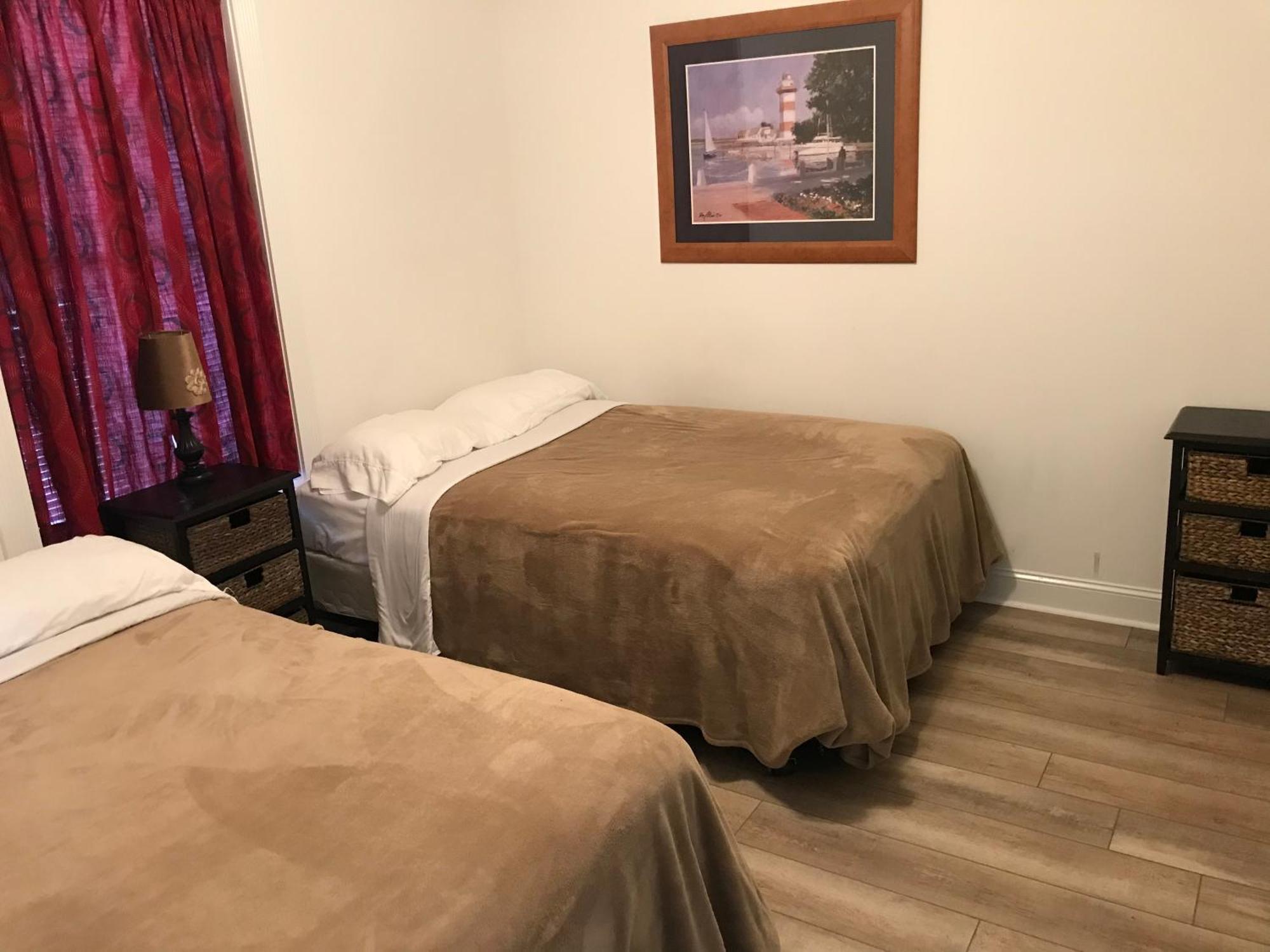 Myrtlewood By Monarch Rentals شاطئ ميرتل المظهر الخارجي الصورة