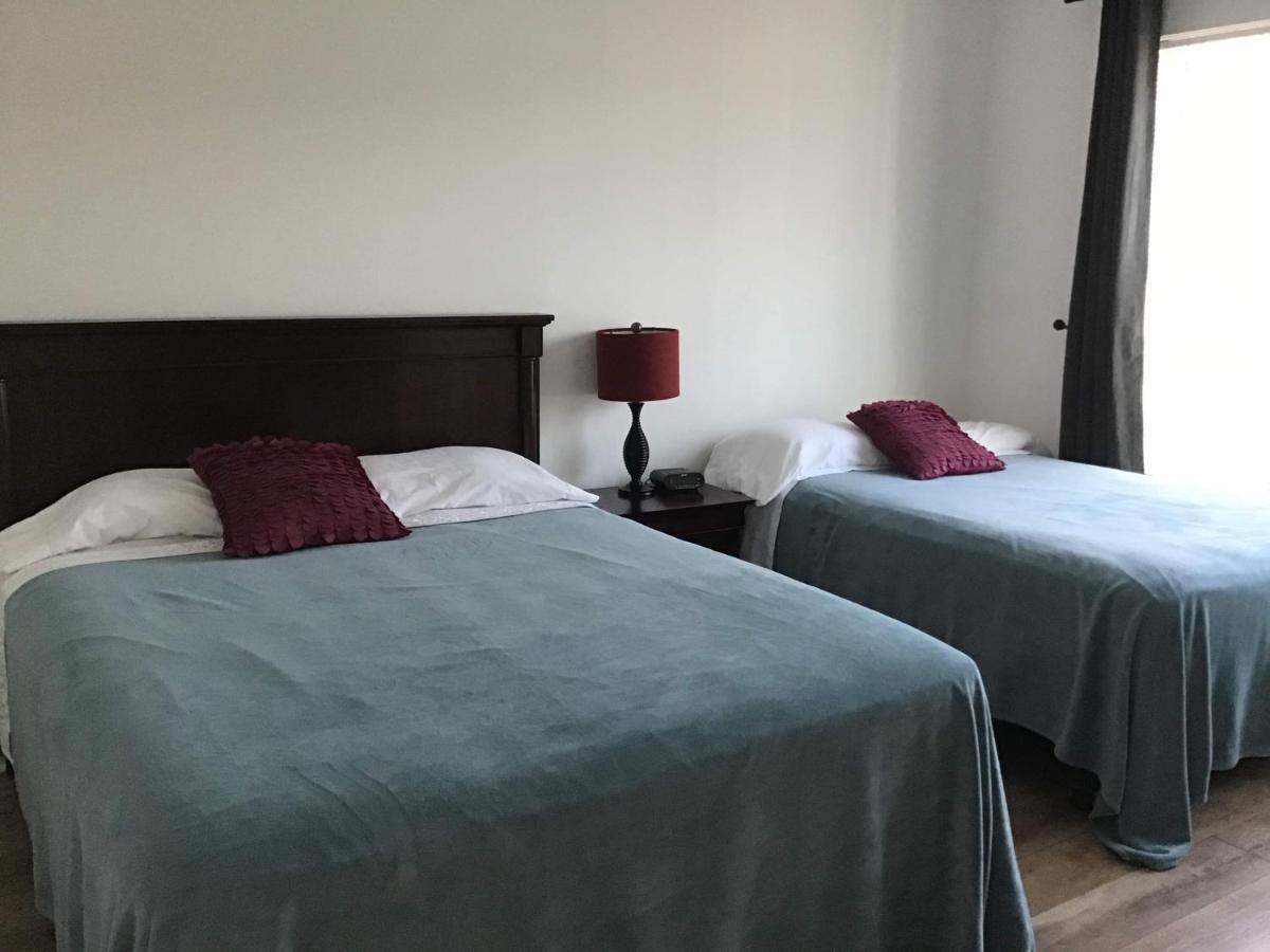 Myrtlewood By Monarch Rentals شاطئ ميرتل المظهر الخارجي الصورة
