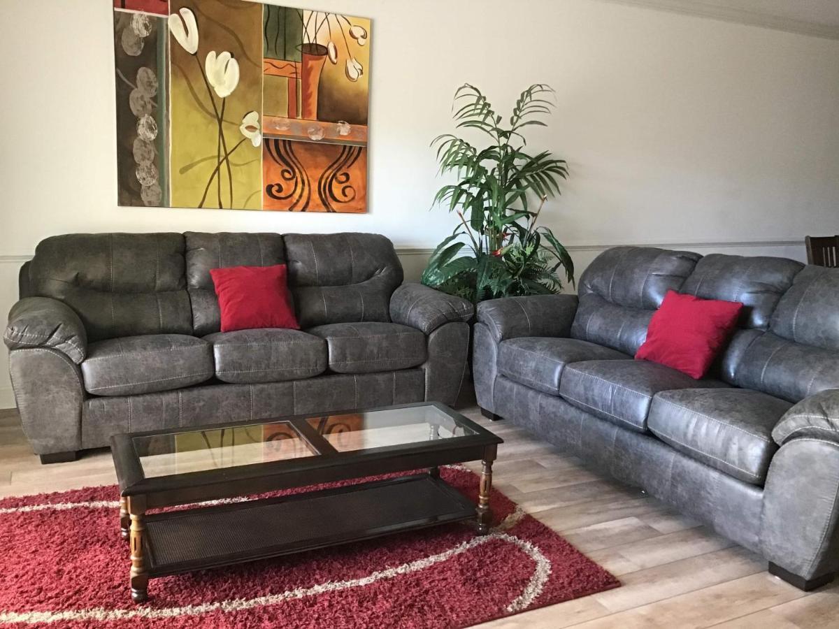 Myrtlewood By Monarch Rentals شاطئ ميرتل المظهر الخارجي الصورة